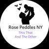 rosepeddlesny